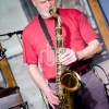 Bistro Hijazz 